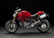 Ducati Monster 1100